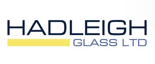 Hadleigh Glass