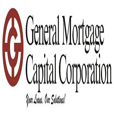 General Mortgage Capital Corporation – Newton