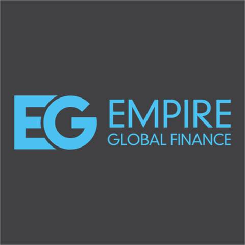 Empire Global Finance