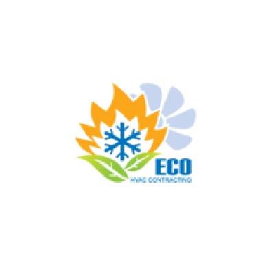 ECO HVAC CONTRACTING