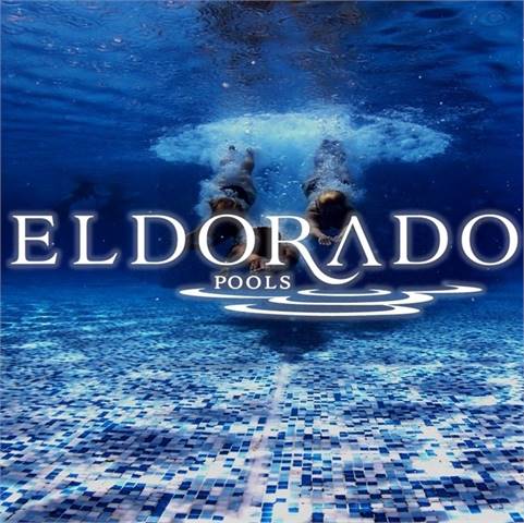 El Dorado Pools