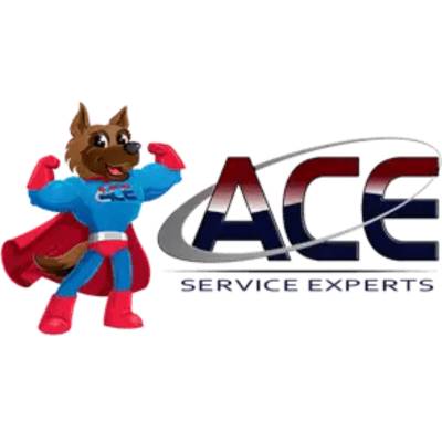 ACE Service Experts