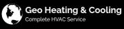 Geo Heating & Cooling