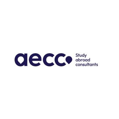 AECC India