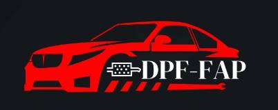 DPF & FAP Removal Ayrshire