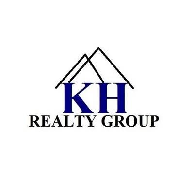 KH Realty Group Kevin Hagan