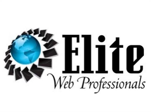 Elite Web Professionals