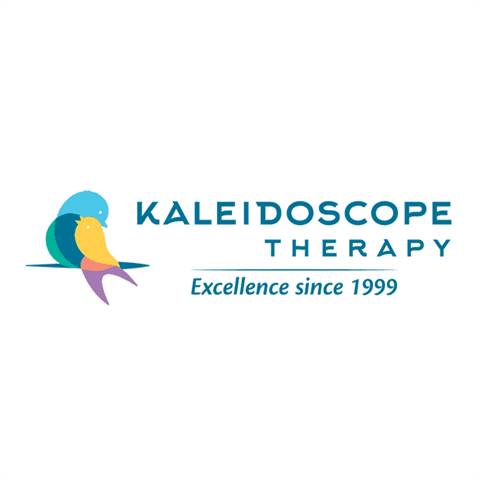 Kaleidoscope Therapy Centre