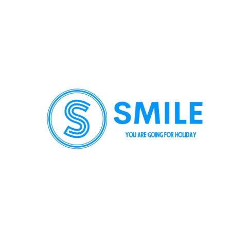 Smile ToursnTravels