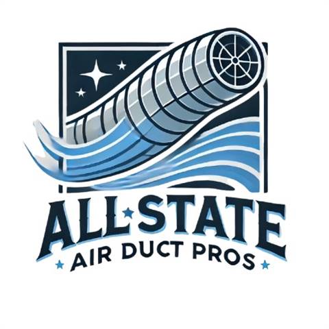 All State Air Duct Pros