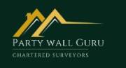 Party Wall Guru Ltd