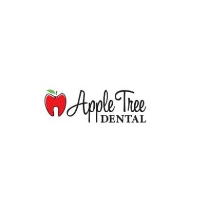 Apple Tree Dental 