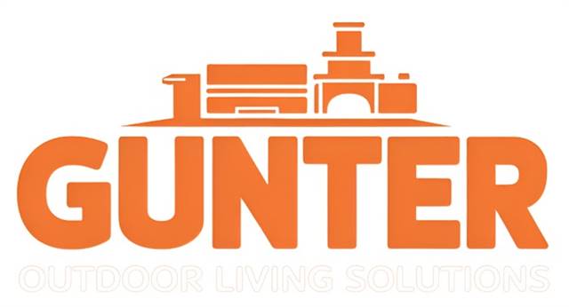 Gunter Outdoor Living Solutions