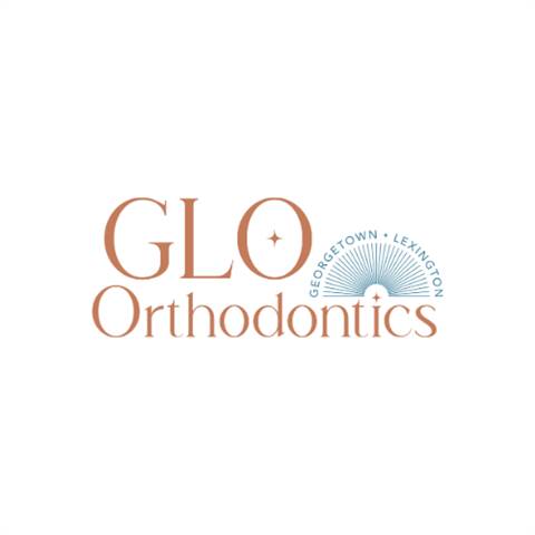 GLO Orthodontics