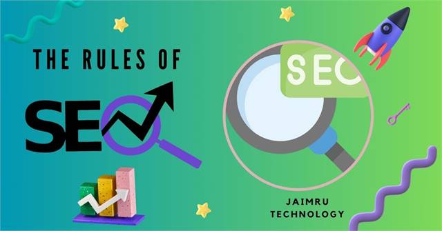  SEO company in Delhi, NCR