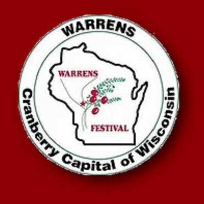 Warrens Cranberry Festival