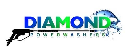 Diamond Power Washers