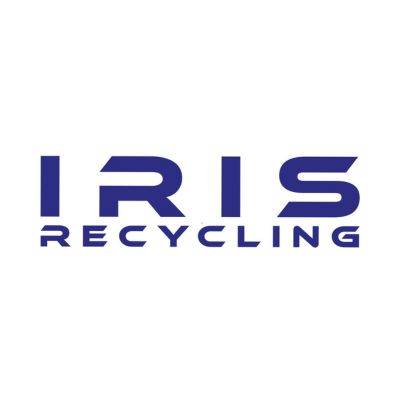 Free IT Recycling: A Greener Future for Tech Waste