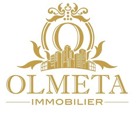 Olmeta Immobilier