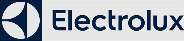 Electrolux Appliance Repair Service Of New York