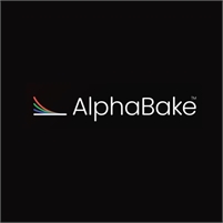 AlphaBake AlphaBake (AlphaBake)