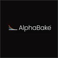 AlphaBake AlphaBake (AlphaBake)