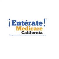 Enterate Medicare California Enterate Medicare  California