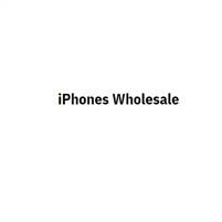  iPhones  wholesale