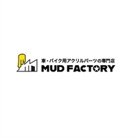  MUD  FACTORY