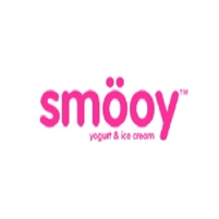  smöoy  Singapore