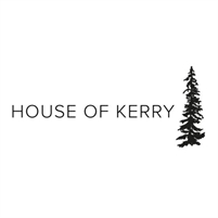  Houseof kerry