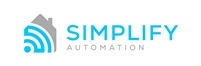  Simplify  Automation