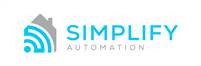  Simplify  Automation