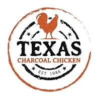 Texas Charcoal Chicken Texas Charcoal Chicken