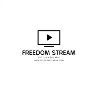  Freedom- Stream