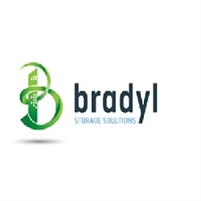 Bradyl Storage Solutions Lindsay Steiner