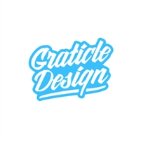  Graticle  Design