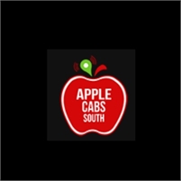  Apple Cabs  Bournemouth