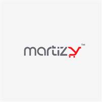  Martizy (Martizy)