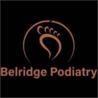 Podiatry Services in Beldon Belridge Podiatry