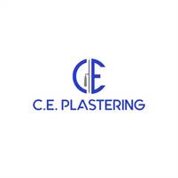 CE Plastering CE Plastering