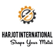 Harjot International Harjot International