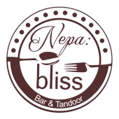 Nepa Bliss Nepa  Bliss