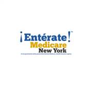  Enterate Medicare  New York