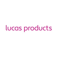 Lucas Products Corporation Lucas Products  Corporation