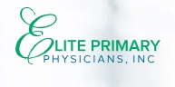 Elite Primary Physicians, Inc. Elite primary