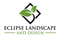 Eclipse Landscape & Design Tag  Broaderip