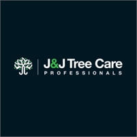  J & J Tree Care  Professionals