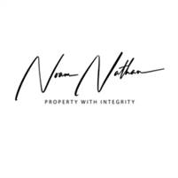  Noam Nathan - Real  Estate Agent