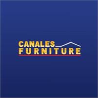 Canales Furniture - Lewisville David Kinsley